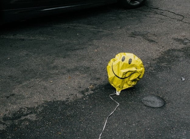 fracasso ao diagramar pranchas