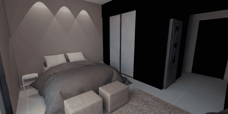 exemplo-render-fotografias