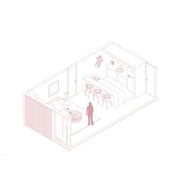 3d