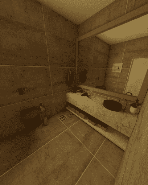 exemplo com angulo distorcido_fotogradia