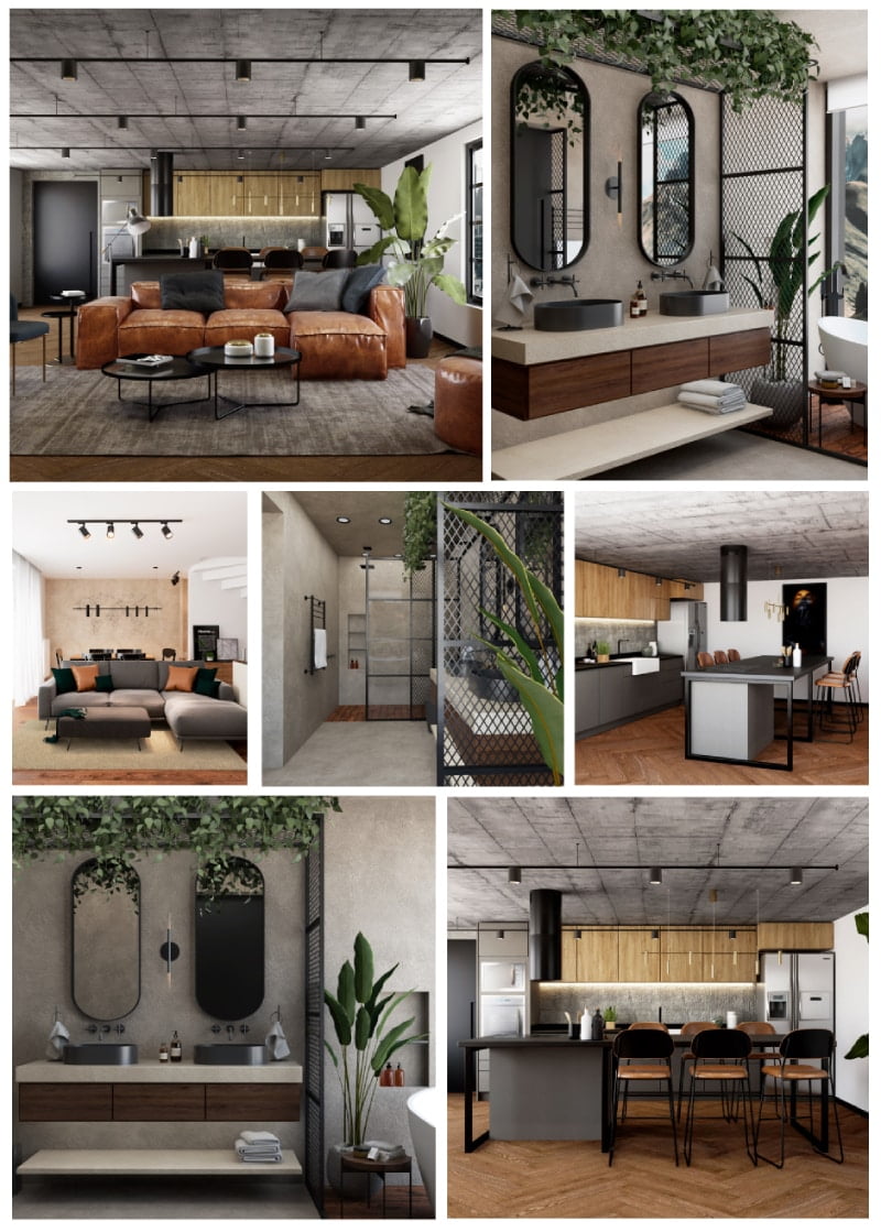 Renata Aquino- "Depois do resultado desse projeto me senti muito confiante. Mais uma vez só tenho a agradecer. Muito obrigada vocês por todo o conhecimento. Eu literalmente não sabia nada."