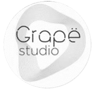 Studio Grape