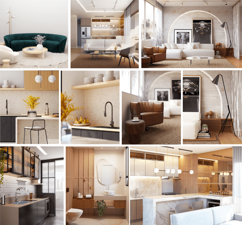 João Vitor - "Sou aluno de vocês e só agradeço pela evolução que vocês me proporcionaram em menos de um mês com o curso LevUP3D.