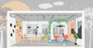 Conceito e Padronização com Scrapbooks