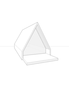 Conceito e Padronização com Scrapbooks