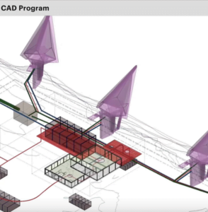 Imagem retirada do site oficial do renderizador em tempo real Twinmotion
