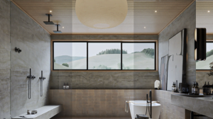 Princípios para um bom Enquadramento