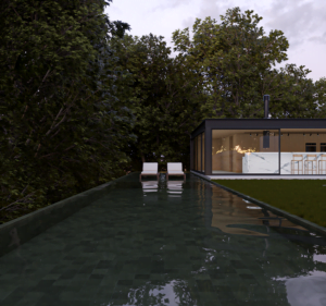 Princípios para um bom Enquadramento