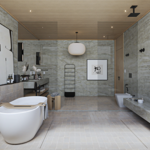 Princípios para um bom Enquadramento