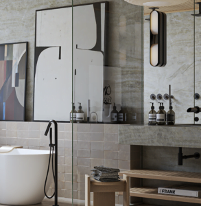 Princípios para um bom Enquadramento