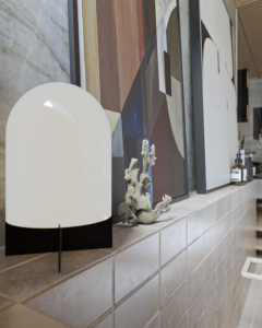 Princípios para um bom Enquadramento