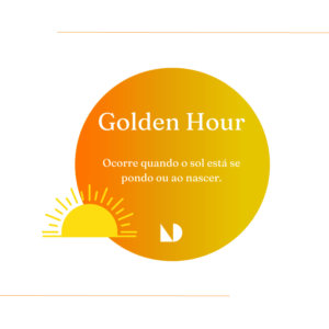 A influência da luz para Renderizações