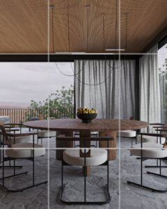 Princípios para um bom Enquadramento