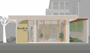 A personalização no Design de Interiores