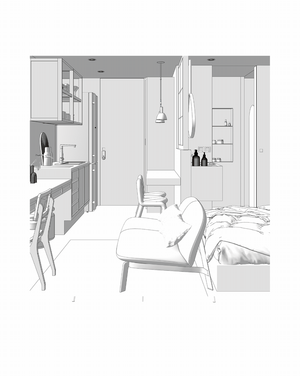 História Através do Conceito