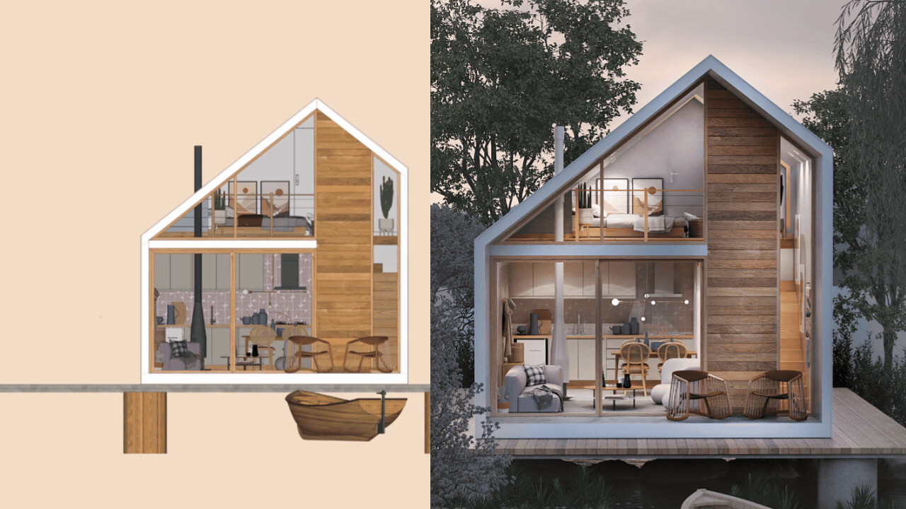 Ferramentas tecnológicas e desenvolvimento Sustentável