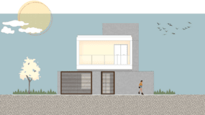 Storytelling no Design de Interiores