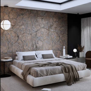 Enscape_2023-10-18-12-28-08