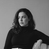 Gemini_Generated_Image_qsld5iqsld5iqsld