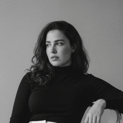 Gemini_Generated_Image_qsld5iqsld5iqsld